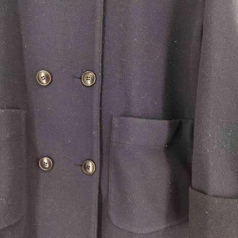 アーペーセー A.P.C. ノーカラーコート レディース JPN:M