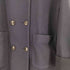 アーペーセー A.P.C. ノーカラーコート レディース JPN:M