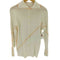 フレイアイディー FRAY I.D Shirring 2-Way Top レディース ONE SIZE