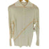フレイアイディー FRAY I.D Shirring 2-Way Top レディース ONE SIZE