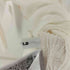 フレイアイディー FRAY I.D Shirring 2-Way Top レディース ONE SIZE