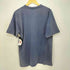 FIBERS 80-90s 前面プリント アートTシャツ メンズ