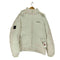ルーカ RVCA PUFFER JACKET メンズ L