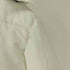 ルーカ RVCA PUFFER JACKET メンズ L