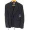 ソウシオオツキ SOSHIOTSUKI THE DOUBLE SMOKING JACKET メンズ 46