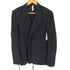 ソウシオオツキ SOSHIOTSUKI THE DOUBLE SMOKING JACKET メンズ 46