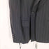 ソウシオオツキ SOSHIOTSUKI THE DOUBLE SMOKING JACKET メンズ 46