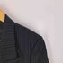 ソウシオオツキ SOSHIOTSUKI THE DOUBLE SMOKING JACKET メンズ 46