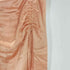 メゾンスペシャル MAISON SPECIAL Satin Shirring Tight Skirt レディース 38