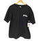 Nasty Dog 24SS Grand 420 Family 両面プリント 半袖Tシャツ カットソー street メンズ XL