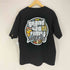 Nasty Dog 24SS Grand 420 Family 両面プリント 半袖Tシャツ カットソー street メンズ XL