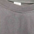 Nasty Dog 24SS Grand 420 Family 両面プリント 半袖Tシャツ カットソー street メンズ XL