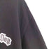 Nasty Dog 24SS Grand 420 Family 両面プリント 半袖Tシャツ カットソー street メンズ XL