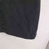 Nasty Dog 24SS Grand 420 Family 両面プリント 半袖Tシャツ カットソー street メンズ XL