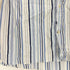 トミーヒルフィガー TOMMY HILFIGER Custom Fit モーリシャス製 コットン ストライプ シャツ メンズ import:S