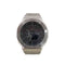 カシオ CASIO G-SHOCK 2100 Series GM-B2100SD FULL METAL フルメタル メンズ