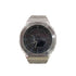 カシオ CASIO G-SHOCK 2100 Series GM-B2100SD FULL METAL フルメタル メンズ