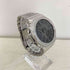 カシオ CASIO G-SHOCK 2100 Series GM-B2100SD FULL METAL フルメタル メンズ