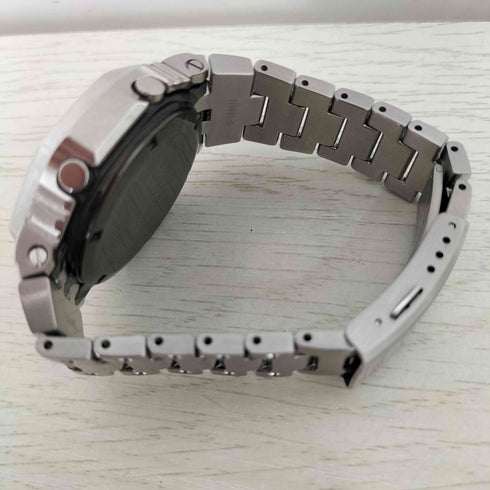 カシオ CASIO G-SHOCK 2100 Series GM-B2100SD FULL METAL フルメタル メンズ
