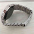 カシオ CASIO G-SHOCK 2100 Series GM-B2100SD FULL METAL フルメタル メンズ