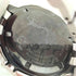 カシオ CASIO G-SHOCK 2100 Series GM-B2100SD FULL METAL フルメタル メンズ