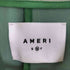 アメリ AMERI ノーカラージャケット レディース JPN:M