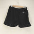 PRO STANDARD バスケットボール ユニフォーム メッシュパンツ street メンズ L