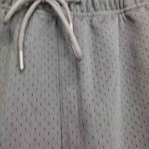 PRO STANDARD バスケットボール ユニフォーム メッシュパンツ street メンズ L