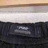 PRO STANDARD バスケットボール ユニフォーム メッシュパンツ street メンズ L