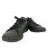 アディダスオリジナルス adidas Originals Stan Smith スタンスミス オールブラック メンズ JPN:28