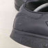 アディダスオリジナルス adidas Originals Stan Smith スタンスミス オールブラック メンズ JPN:28