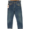 リーバイス Levis 90s USA製 ジップアップデニムパンツ 505 メンズ w29L34