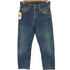 リーバイス Levis 90s USA製 ジップアップデニムパンツ 505 メンズ w29L34
