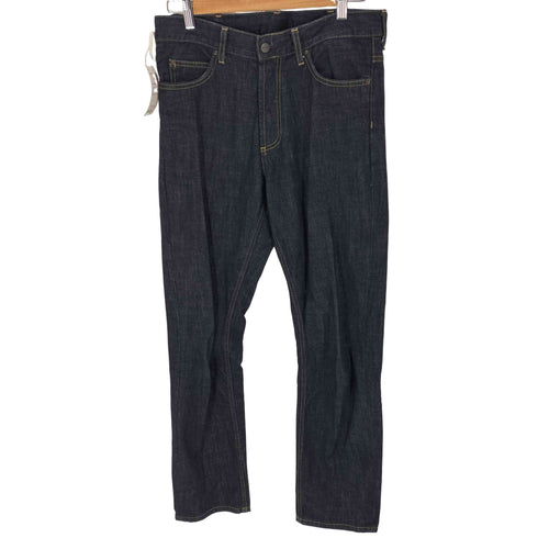 カーハート Carhartt UK CARHARTT MARLOW PANTS メンズ 30