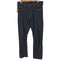 カーハート Carhartt UK CARHARTT MARLOW PANTS メンズ 30