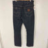 カーハート Carhartt UK CARHARTT MARLOW PANTS メンズ 30