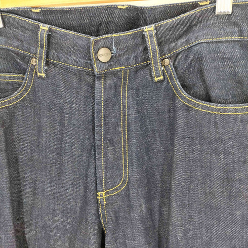 カーハート Carhartt UK CARHARTT MARLOW PANTS メンズ 30