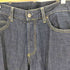 カーハート Carhartt UK CARHARTT MARLOW PANTS メンズ 30