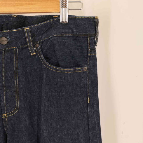 カーハート Carhartt UK CARHARTT MARLOW PANTS メンズ 30