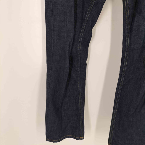 カーハート Carhartt UK CARHARTT MARLOW PANTS メンズ 30