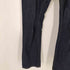 カーハート Carhartt UK CARHARTT MARLOW PANTS メンズ 30