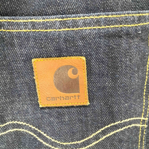 カーハート Carhartt UK CARHARTT MARLOW PANTS メンズ 30