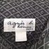 アニエスベーオム Agnes b.homme 総柄S/Sシャツ メンズ