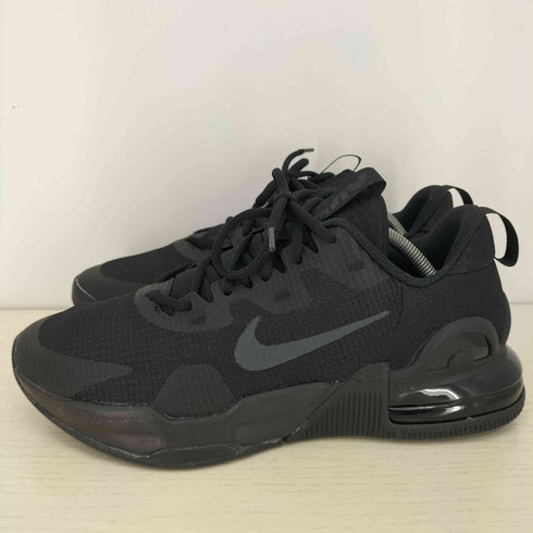 ナイキ NIKE AIR MAX ALPHA TRAINER 5 メンズ JPN:28.5