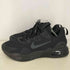 ナイキ NIKE AIR MAX ALPHA TRAINER 5 メンズ JPN:28.5