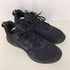 ナイキ NIKE AIR MAX ALPHA TRAINER 5 メンズ JPN:28.5