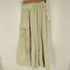 メゾンスペシャル MAISON SPECIAL Coding Volume Skirt レディース FREE
