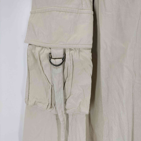 メゾンスペシャル MAISON SPECIAL Coding Volume Skirt レディース FREE