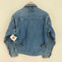 ラングラー Wrangler 90s 11MJ 復刻 1st デニムジャケット メンズ import:M