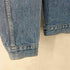 ラングラー Wrangler 90s 11MJ 復刻 1st デニムジャケット メンズ import:M
